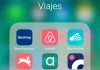Apps pueden confundir a turistas: AMAV