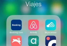 Apps pueden confundir a turistas: AMAV