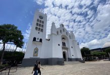Llama iglesia a las autoridades a asumir su responsabilidad por la crisis de seguridad
