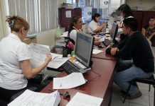 Confirman suspensión de labores para burócratas por las fiestas patrias