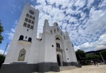 Despenalizar el aborto normaliza la cultura del descarte: Obispos