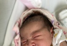 Chiapas en los primeros lugares de embarazos en niñas y adolescentes