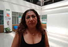 Ley 3 de 3, el primer filtro son los partidos políticos: activista