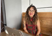 Lesiones dolosas, el delito más recurrente en el estado