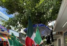 Fiestas patrias deben llevarnos a reflexionar