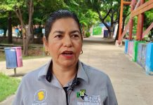 Necesario planear construcciones acordes al cambio climático: Especialista