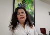 La paridad redimensionó la violencia política en razón de género: Claudia Trujillo