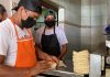 Delincuencia pega al sector de la tortilla