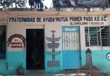 Posible negligencia en anexo causó la muerte de un joven