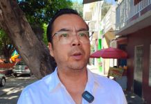 Piden leyes igualitarias