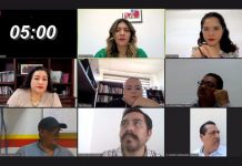 Capacitará IEPC a más de 3 mil personas para el 2024