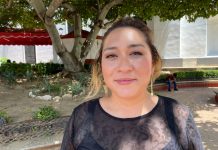 Ley Vicaría es un fraude científico: Activista