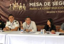 Carlos Morales fortalece prevención y combate de la violencia de género a través de la UNEVIG