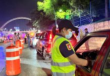 Estrategia de prevención de accidentes avanza gracias a visión de Carlos Morales