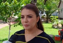 Anuncia SAGYP eventos para el mes de octubre