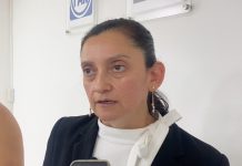 En los Chimalapas podrían votar una última vez como chiapanecos en 2024