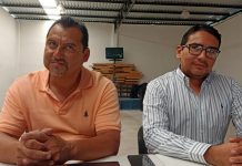 Pastores han abandonado servicios por inseguridad