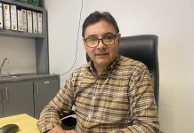 Finanzas sanas mejoran calificación crediticia de Tuxtla