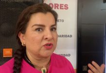 Año con año se incrementa el número de mujeres que padecen cáncer de mama