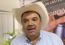 Incursionan ganaderos en medios digitales