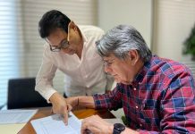 Orden en las finanzas eleva calificación crediticia de Tuxtla Gutiérrez