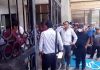 Exigen destituir al Concejo Municipal de Altamirano