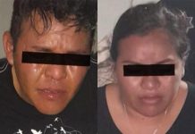 Ayuntamiento de Tuxtla fortalece estrategia en favor de la procuración de justicia