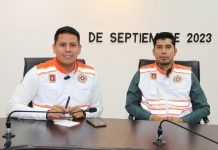 Ayuntamiento de Tuxtla realizará simulacro de inundación