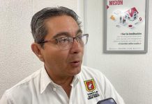 En Tuxtla se impulsado la productividad del campo