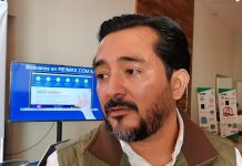 Se han generado más de 20 mil empleos en Chiapas