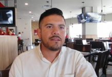 Aseguradoras no se niegan a pagar, pero necesitan un dictamen