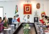 Tuxtla Gutiérrez da Luz Verde a Proyectos de Infraestructura y Bienestar