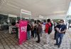 Preparan la 8ª Feria del Empleo en Tuxtla