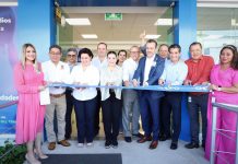 Tuxtla, capital apta para invertir