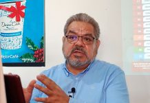 Paridad podría repercutir en la participación ciudadana