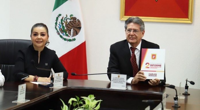 2ebcca29-40ba-400c-8f38-9980597ce157