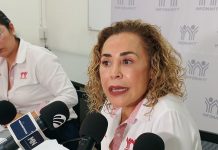 Trabajadores tienen seguros que protegen su patrimonio: INFONAVIT