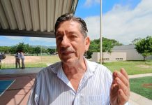 MORENA se debe definir por el obradorismo verdadero