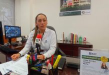 Anuncia SAT Sorteo El Buen Fin