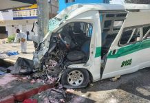 A dos semanas del trágico accidente de la ruta 91 aún no hay detenidos