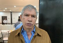 No habrá incremento al predial en Tuxtla