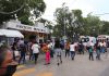 Burocracia tendrá puente de “Todos Santos”