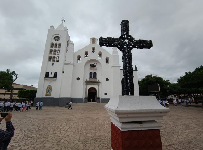 a93f57f5-3b05-4d61-9481-a87b5df34cf3