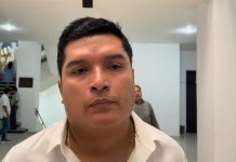 Bares cooperan con el ayuntamiento en salud y seguridad