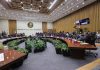 Ordena INE candidaturas de cinco mujeres y cuatro hombres en gubernaturas 2024