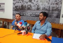 Buscan preservar las tradiciones mexicanas en Terán