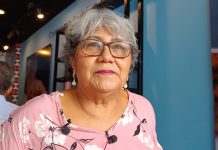 Operación Conejo invita a donar tapitas