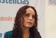 Migración agrava la vulnerabilidad a la violencia de las personas