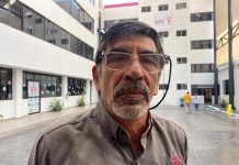 Consejos Electorales no se integran por diversos factores: IEPC