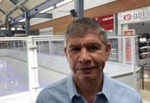 Reforma salarial puede generar mayor circulación de efectivo: Diputado